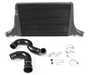 ES#3137937 - 200001045 - Competition Intercooler Kit  - Large competition intercooler with silicone hoses - Wagner Tuning - Audi