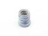 ES#48559 - 26117526628 - Rubber Boot - Center Bearing - Genuine BMW - BMW