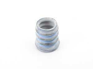 ES#48559 - 26117526628 - Rubber Boot - Center Bearing - Genuine BMW - BMW