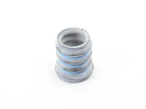 Rubber Boot - Center Bearing