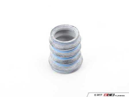 ES#48559 - 26117526628 - Rubber Boot - Center Bearing - Genuine BMW - BMW