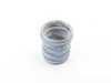 ES#48559 - 26117526628 - Rubber Boot - Center Bearing - Genuine BMW - BMW