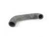 ES#26725 - 11721741698 - E38 Rubber Air Hose - Connects the air pump and the pressure air pipe. - Genuine BMW - BMW