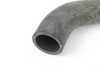 ES#26725 - 11721741698 - E38 Rubber Air Hose - Connects the air pump and the pressure air pipe. - Genuine BMW - BMW