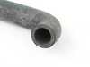 ES#26725 - 11721741698 - E38 Rubber Air Hose - Connects the air pump and the pressure air pipe. - Genuine BMW - BMW