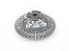 ES#3129880 - 0002000422 - Fan Clutch  - Does not include new fan blade - Meyle - Mercedes Benz
