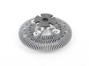 ES#3129880 - 0002000422 - Fan Clutch  - Does not include new fan blade - Meyle - Mercedes Benz