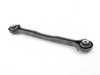 ES#3672807 - 3067301 - Rear Toe Arm - Priced Each - Control arm in the rear lower position in the rear suspension - Lemforder - BMW