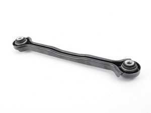 ES#3672807 - 3067301 - Rear Toe Arm - Priced Each - Control arm in the rear lower position in the rear suspension - Lemforder - BMW