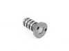 ES#2866315 - 06H109257C - Camshaft Control Valve - Located in the intake camshaft - Febi - Audi