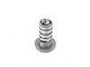 ES#2866315 - 06H109257C - Camshaft Control Valve - Located in the intake camshaft - Febi - Audi