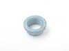 ES#2874671 - 2103570191S1 - Rear Outer C/V Boot Kit - Priced Each - Fits Left Or Right Side - Febi - Mercedes Benz
