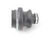 ES#2874671 - 2103570191S1 - Rear Outer C/V Boot Kit - Priced Each - Fits Left Or Right Side - Febi - Mercedes Benz