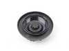 ES#2533939 - 1635000006 - Expansion Tank Cap - Should be replaced periodically to maintain proper cooling system operation - URO - Mercedes Benz