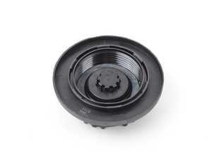 ES#2533939 - 1635000006 - Expansion Tank Cap - Should be replaced periodically to maintain proper cooling system operation - URO - Mercedes Benz