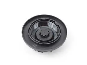 Expansion Tank Cap