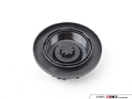 ES#2533939 - 1635000006 - Expansion Tank Cap - Should be replaced periodically to maintain proper cooling system operation - URO - Mercedes Benz