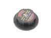 ES#2533939 - 1635000006 - Expansion Tank Cap - Should be replaced periodically to maintain proper cooling system operation - URO - Mercedes Benz