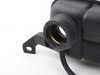 ES#2738318 - 2205000049 - Coolant Expansion Tank - Replace Your Leaking Coolant Expansion Tank - Mahle-Behr - Mercedes Benz
