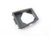 ES#2080301 - 51467225282 - FRAME - Genuine BMW - BMW