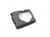 ES#2080301 - 51467225282 - FRAME - Genuine BMW - BMW
