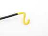 ES#3534000 - 5C6823361G - ROD - Genuine Volkswagen Audi - Volkswagen
