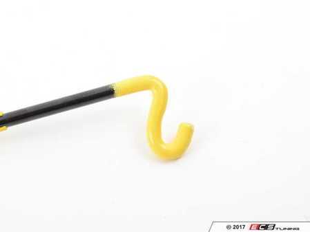 ES#3534000 - 5C6823361G - ROD - Genuine Volkswagen Audi - Volkswagen