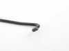 ES#3534000 - 5C6823361G - ROD - Genuine Volkswagen Audi - Volkswagen