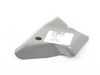 ES#2085632 - 5C0809111 - Reinforcement Plate - Priced Each - Ties the subframe together and provides protection from road debris - Genuine Volkswagen Audi - Volkswagen