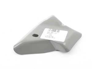 ES#2085632 - 5C0809111 - Reinforcement Plate - Priced Each - Ties the subframe together and provides protection from road debris - Genuine Volkswagen Audi - Volkswagen