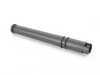ES#2570404 - 04E129637 - Water Drain - Guides water away from the air box assembly - Genuine Volkswagen Audi - Volkswagen