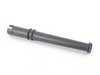 ES#2570404 - 04E129637 - Water Drain - Guides water away from the air box assembly - Genuine Volkswagen Audi - Volkswagen