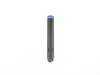 ES#2570404 - 04E129637 - Water Drain - Guides water away from the air box assembly - Genuine Volkswagen Audi - Volkswagen