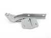 ES#2845150 - 5C6823301A - Hood Hinge - Genuine Volkswagen Audi - Volkswagen