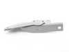 ES#2845150 - 5C6823301A - Hood Hinge - Genuine Volkswagen Audi - Volkswagen