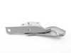 ES#2845150 - 5C6823301A - Hood Hinge - Genuine Volkswagen Audi - Volkswagen