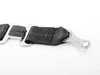 ES#3183883 - SR18640 - E46 Quick Fit Pro Harness - Black - Right - Schroth - 