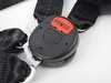 ES#3183883 - SR18640 - E46 Quick Fit Pro Harness - Black - Right - Schroth - 