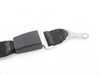 ES#3183883 - SR18640 - E46 Quick Fit Pro Harness - Black - Right - Schroth - 