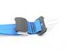 ES#3183849 - SR18141 - E46 Quick Fit Pro Harness - Blue - Left - Schroth - 