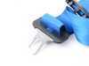 ES#3183884 - SR18641 - E46 Quick Fit Pro Harness - Blue - Right - Schroth - 