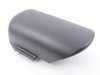 ES#262666 - 61319174337 - Steering Column Trim Panel - Lower - Genuine BMW - BMW