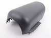 ES#262666 - 61319174337 - Steering Column Trim Panel - Lower - Genuine BMW - BMW
