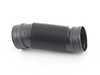 ES#2925778 - 1K0129618CD - Intake Hose - Connects air box to air guide - Genuine Volkswagen Audi - Volkswagen