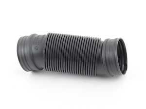 ES#2925778 - 1K0129618CD - Intake Hose - Connects air box to air guide - Genuine Volkswagen Audi - Volkswagen