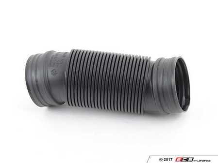 ES#2925778 - 1K0129618CD - Intake Hose - Connects air box to air guide - Genuine Volkswagen Audi - Volkswagen