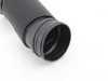 ES#2925778 - 1K0129618CD - Intake Hose - Connects air box to air guide - Genuine Volkswagen Audi - Volkswagen
