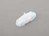 ES#2572056 - 33506791708 - COVERING CAP - Genuine BMW - BMW