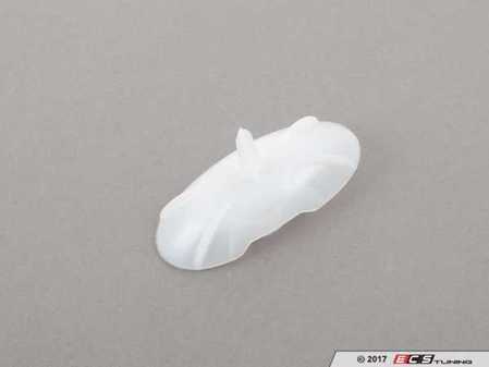 ES#2572056 - 33506791708 - COVERING CAP - Genuine BMW - BMW