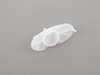 ES#2572056 - 33506791708 - COVERING CAP - Genuine BMW - BMW